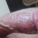 Dadvar