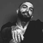 Mahdi007king