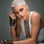 Zeinab699