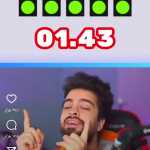 Ppqqo1387