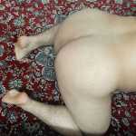 hajjjekc
