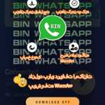 Amir_5481