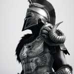 Mohamhd696