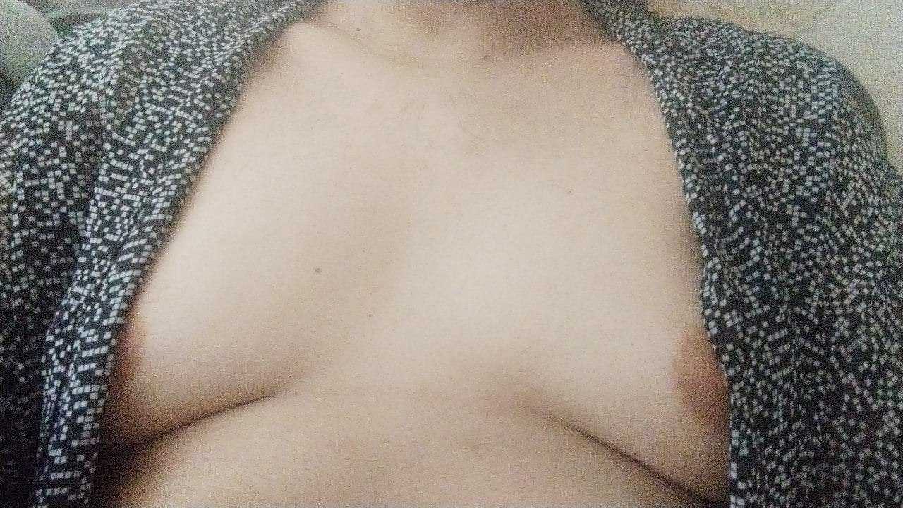 Post 94273 asset 1