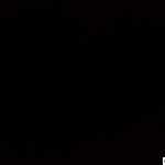Abcdefg1