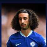 Mohamad54