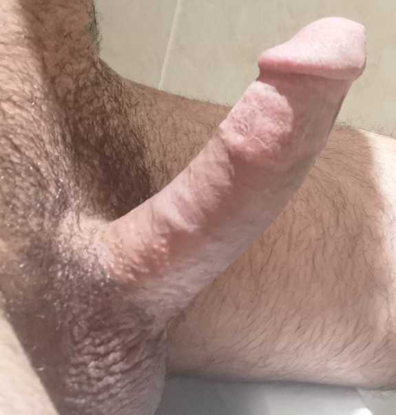 Post 94349 asset 1