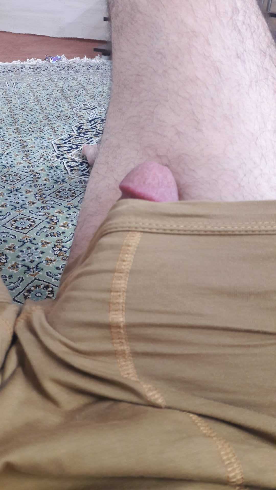 Post 94917 asset 6