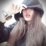 zahra1235520