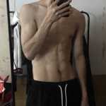MaxSexy