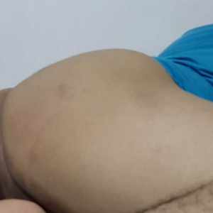 Post 94693