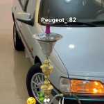 Yasin6007