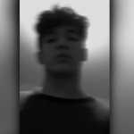Taha_h