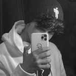 1wpln