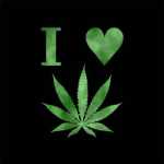 Tahadedlyy