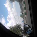 Donyaaaa