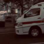 amir_r_ohv