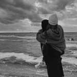 Amirhossein8888