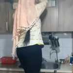 Alireza6677