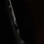 Arash123345