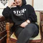 Behnam1356