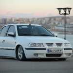 Mohammadreza3456