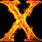 RADINX89