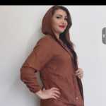 Ashi7khat