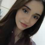 alirezasexi1111