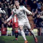 immorteza18