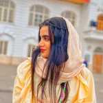Marim