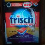 Arsh14