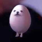 Bighfandooghi