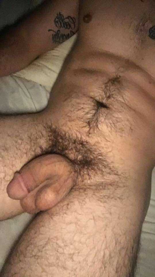 Post 95514 asset 1