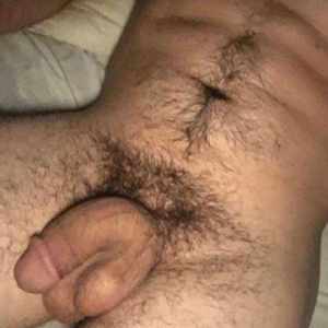 Post 95514