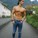 Kingboy