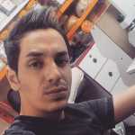 Yunesof