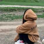 Alireza2fafs