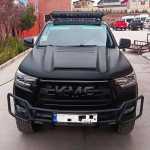 Amirsam89