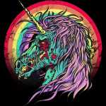 Scorpionam