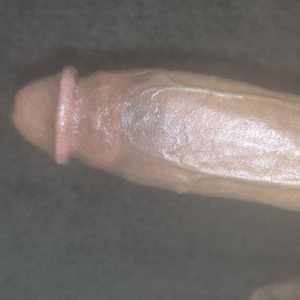 تلگرام <br>l0new0lf2022