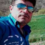 Mohamad1356