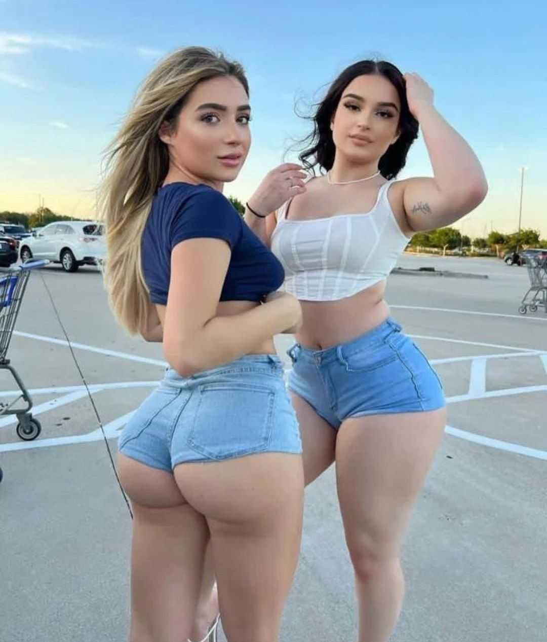 Post 95880 asset 1