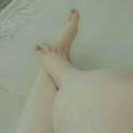 Whatisa134