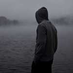 Amir_442231