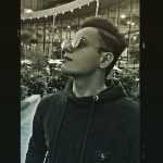 Amoir