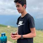 Amirali138889