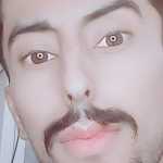 Behnam98