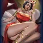Casinomel