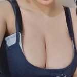 elahe33